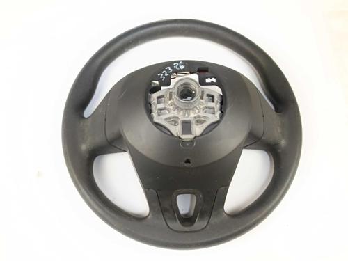 Rat NISSAN NV250 Van (X61) dCi 115 | BP35951474C49 - Image 2
