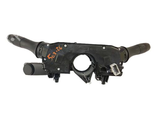 Switch RENAULT CLIO V (B7_) 1.0 TCe 100 (B7MT) | BP38046073I30 - Image 4