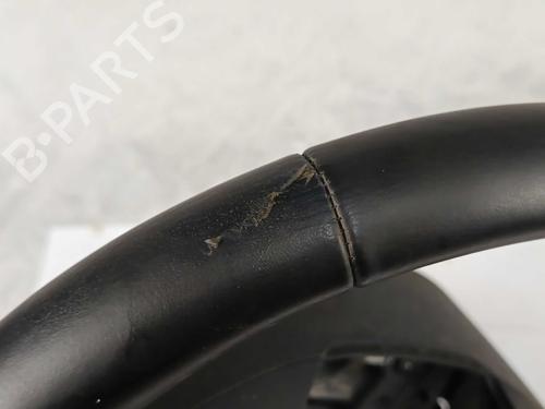 Steering wheel HYUNDAI i10 III (AC3, AI3) 1.0 MPi | BP30793767C49 - Image 6