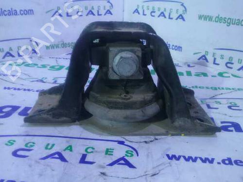 Used Engine mount Engine mount RENAULT CLIO III (BR0/1, CR0/1) [2005-2014] 14352757 14352757
