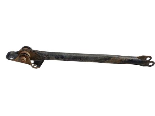 Right rear suspension arm LAND ROVER RANGE ROVER EVOQUE (L538) 2.2 D | BP21757834M15 