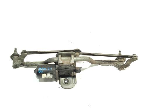 Used Front wiper motor Front wiper motor 16703727 16703727