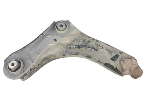 left-front-suspension-arm-renault-fluence-l3_-2010-40506854 main image