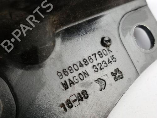 Hinge/Door check strap PEUGEOT PARTNER Tepee 1.6 BlueHDi 100 | BP28378848C146 