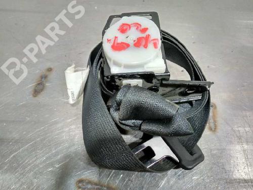 Rear left belt tensioner INFINITI M (Y51) 30d (238 hp) 10752853