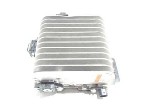 Inverter/Converter MAZDA CX-30 (DM) SKYACTIV-G M Hybrid | BP19120654M119 - Image 4