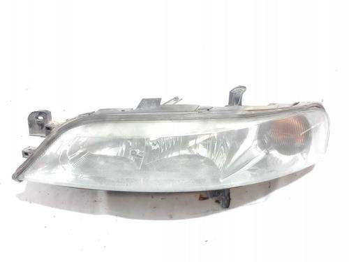 Used Left headlight Left headlight 29251362 29251362