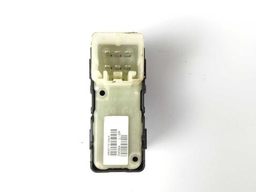 Right rear window switch CHRYSLER 300C (LX, LE) 3.0 CRD | BP11806240I28 - Image 2