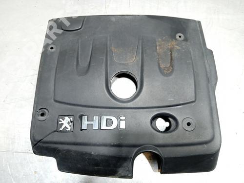 Used Upper protection PEUGEOT 307 (3A/C) [2000-2012]  10728986