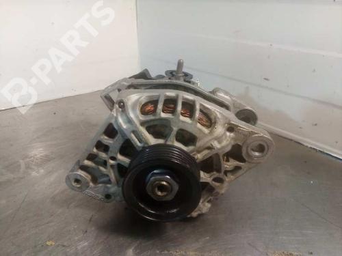 Alternator KIA RIO III (UB)  | BP10751598M7 