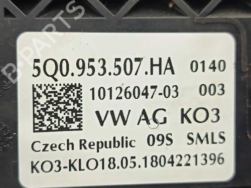 Switch SEAT LEON ST (5F8) 1.4 TGI | BP36239150I30 - Image 3