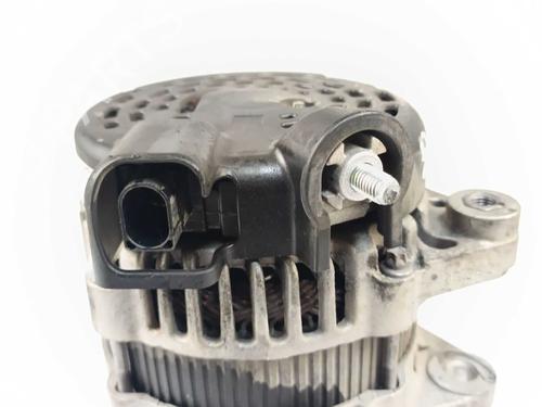 Alternator KIA CARENS IV 1.7 CRDi | BP32289631M7 - Image 4