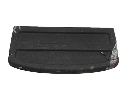 Used Rear parcel shelf Rear parcel shelf 37418212 37418212