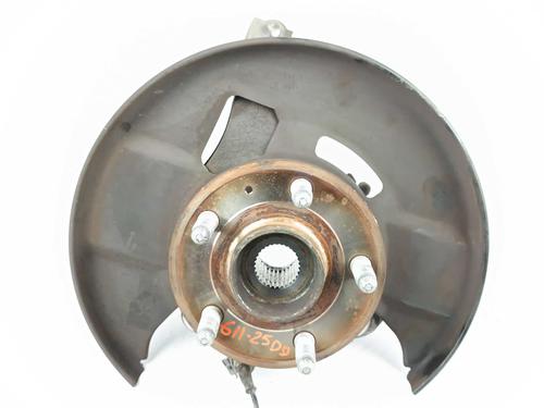 right-front-steering-knuckle-opel-insignia-a-g09-2008-2009-2010-2011-2012-2013-2014-2015-2016-2017-29586512 main image