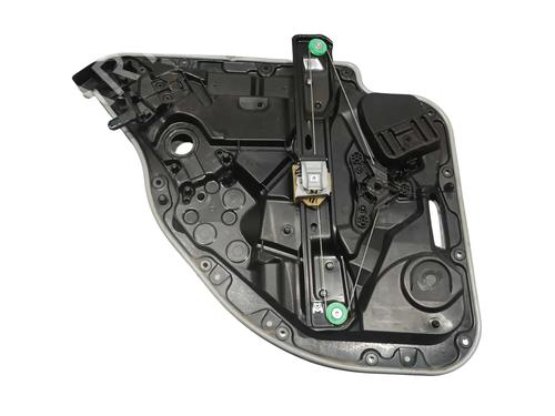 rear-right-window-mechanism-mercedes-benz-glc-x253-2015-2016-2017-2018-2019-2020-2021-2022-34441151 main image