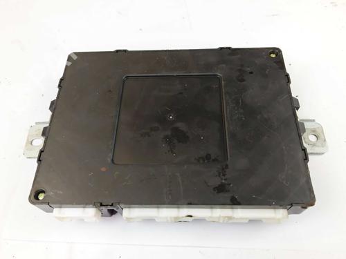 Electronic module HYUNDAI ix35 (LM, EL, ELH) 1.7 CRDi | BP30362577M83 - Image 3