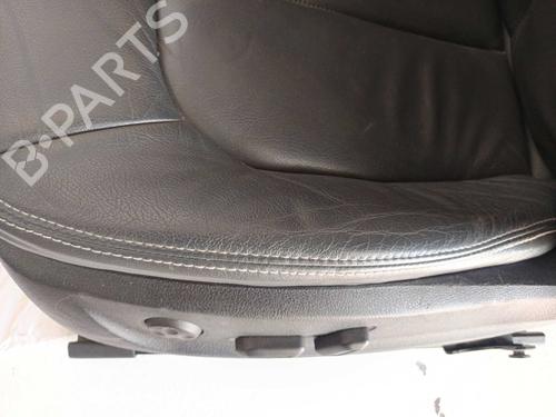 Seats set AUDI A7 Sportback (4GA, 4GF) 3.0 TDI quattro | BP30279987C78  - Image 9