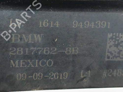 Electronic module MINI MINI COUNTRYMAN (F60) Cooper SE ALL4 | BP34523060M83 - Image 4