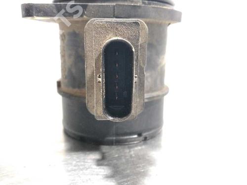 Mass air flow sensor KIA SPORTAGE IV (QL, QLE)  | BP10179906M95 