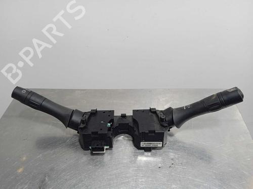 switch-renault-koleos-i-hy_-20-dci-hy0k-25560jy02a-2008-9984731 main image