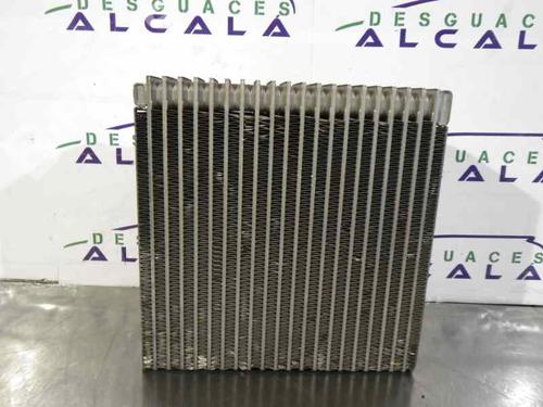 AC radiator SEAT IBIZA III (6L1)  | BP11248412M32 