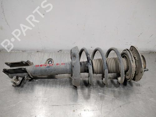 Used Right front shock absorber Right front shock absorber 10029202 10029202