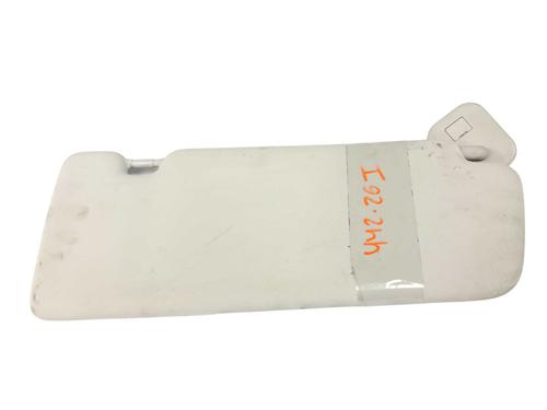 Left sun visor DACIA SANDERO III 1.0 TCe 90 | BP37536043I1 - Image 2
