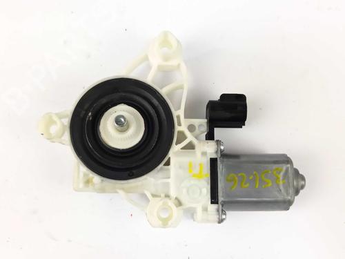 left-rear-window-motor-ford-focus-iv-hn-2018-36112650 main image