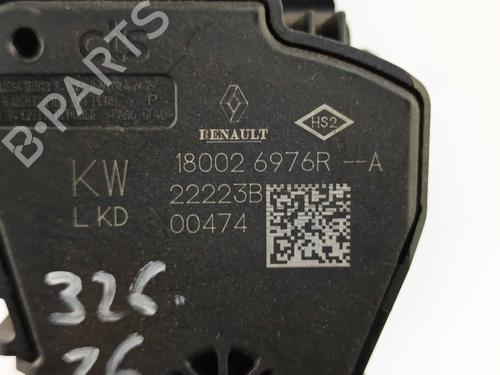 Pedal RENAULT EXPRESS Box Body/MPV | BP36032911I4 - Image 4
