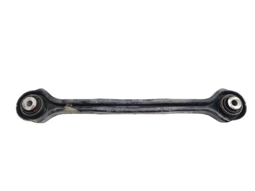 Used Left rear suspension arm Left rear suspension arm BMW 3 (E90) 330 d (245 hp) 22740792 22740792