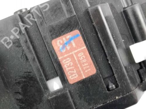 Switch TOYOTA AURIS (_E18_) 1.4 D-4D (NDE180_, NDE180R) | BP24128723I30 - Image 3