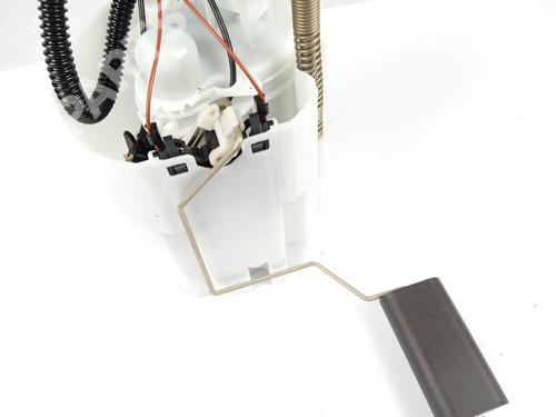 Fuel pump ABARTH 500 / 595 / 695 1.4 (312.AXF1A, 312.AXD1A) | BP11530601M76 