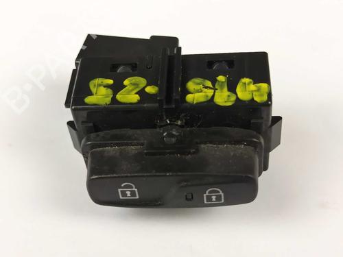 switch-volvo-s60-ii-134-2010-2011-2012-2013-2014-2015-2016-2017-2018-2019-28620809 main image