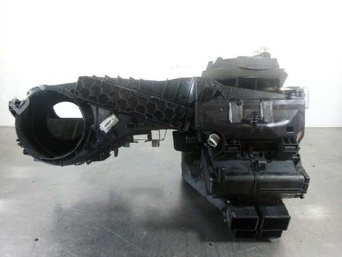 Climate control VW CADDY III Box Body/MPV (2KA, 2KH, 2CA, 2CH)  | BP14354167I5 