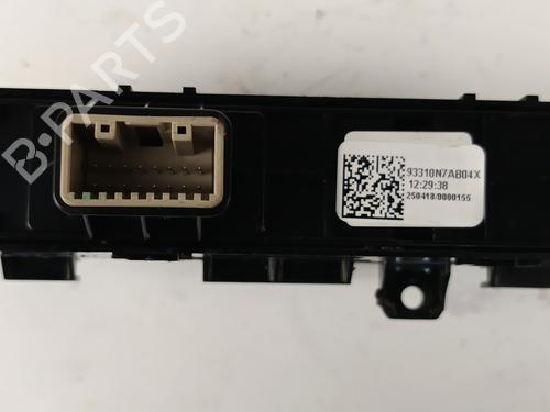 Switch HYUNDAI TUCSON (NX4E, NX4A) 1.6 T-GDi | BP32249746I30 - Image 3