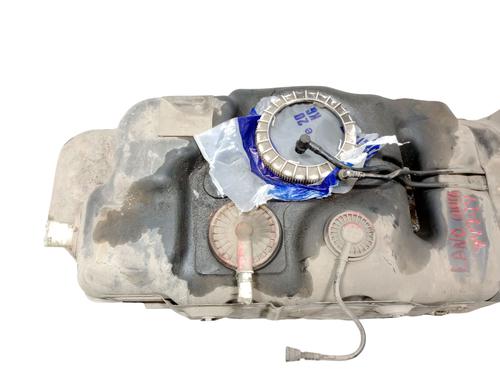 Fuel tank TOYOTA LAND CRUISER PRADO (_J15_) 2.8 D-4D (GDJ150_, GDJ155_, GDJ150, GDJ151) | BP21794898C62 