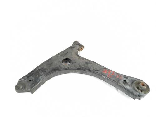 Used Right front suspension arm Right front suspension arm 10050119 10050119