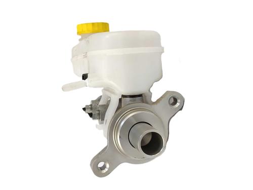 Brake master cylinder CITROËN JUMPER II Van | BP37408974M77 - Image 2