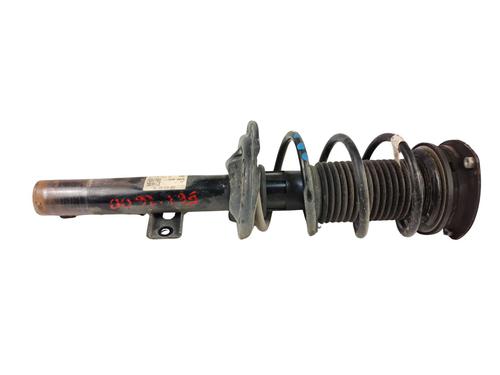 Used Right front shock absorber Right front shock absorber 38704701 38704701