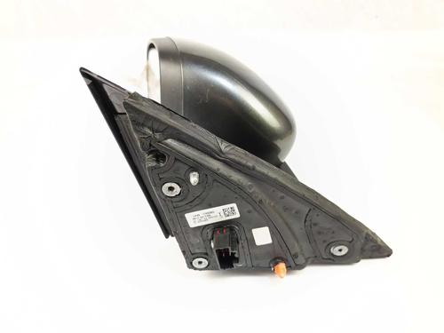 Retrovisor esquerdo FORD KUGA III (DFK) 2.0 TDCi | BP36041183C26 - Image 4
