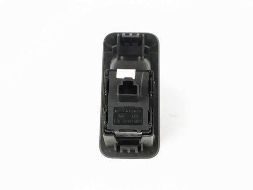 Left rear window switch DR DR 4.0 1.5 | BP34449275I29 - Image 2