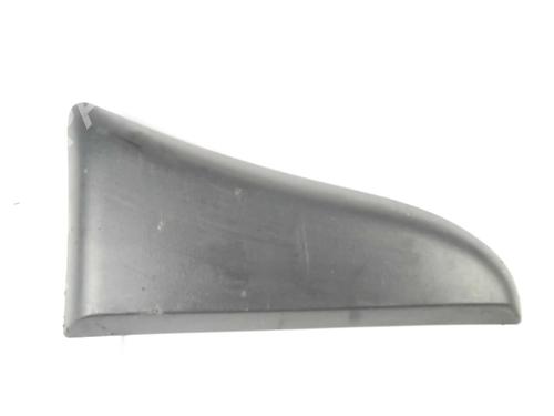 other-citroen-jumper-ii-van-20-bluehdi-110-1308070070-2006-16703612 main image