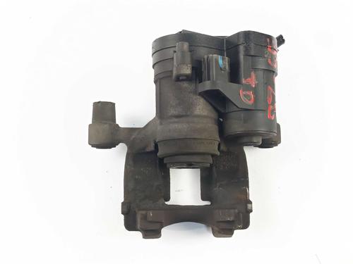 Right rear brake caliper SEAT LEON ST (5F8) 1.4 TGI | BP36239202M106 - Image 2