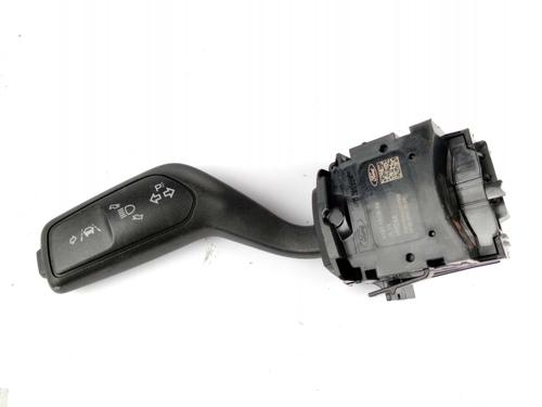steering-column-stalk-ford-focus-iv-turnier-hp-10-ecoboost-mhev-h1bt13335bb-2018-22986991 main image
