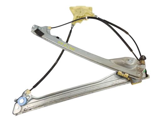 front-right-window-mechanism-renault-laguna-iii-bt01-2007-2008-2009-2010-2011-2012-2013-2014-2015-31353208 main image