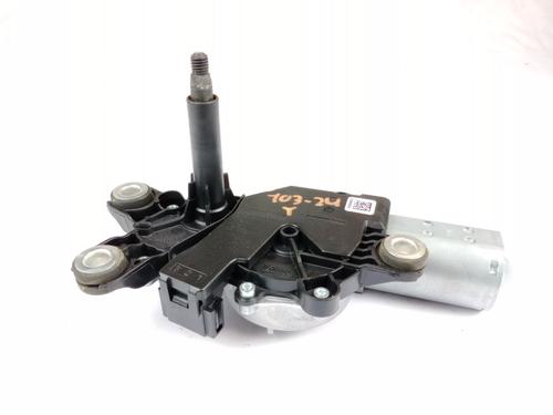 Rear wiper motor MERCEDES-BENZ GLC (X253) 200 d 4-matic (253.916) | BP17631372M102 