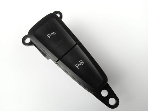 Used Other FORD FOCUS III 1.5 TDCi (120 hp) 14351088