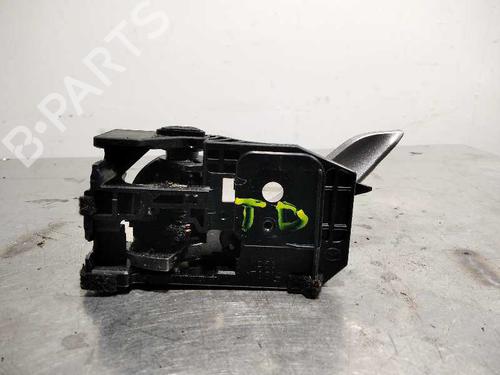 Rear right interior door handle MAZDA 3 (BM, BN) | BP10152202I16 - Image 2