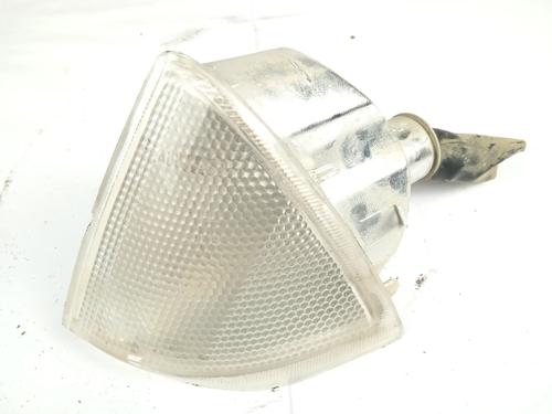 Blinker vorne links CITROËN AX (ZA-_) 11 (60 hp) 17366853