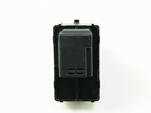 Right rear window switch VOLVO XC40 (536) B3 Mild-Hybrid | BP38874515I28 - Image 2